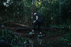 BIB: 
                            <button type="button" onclick="openModal(22459042)" class="btn btn-primary btn-sm float-right btn-popup" data-toggle="modal" data-target=".modal-high-quality">
                        <i class="fas fa-shopping-cart"></i> Add to Cart
                    </button>
                                            <button type="button" onclick="isThisMe(22459042, true)" class="btn btn-success btn-sm float-right btn-popup btn-isme hidden" data-toggle="tooltip" data-placement="bottom" title="นี่คือรูปของคุณใช่ไหม คลิกที่นี่เพื่อเอาเข้าอัลบั้ม">
                        <i class="fas fa-plus"></i> Add to album
                    </button>
                    <button type="button" onclick="isThisMe(22459042, false)" class="btn btn-warning btn-sm float-right btn-popup btn-isnotme hidden">
                        <i class="fas fa-ban"></i> Remove from album
                    </button>